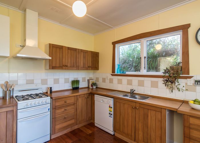  at 34 Tavistock Road, Melrose, Wellington