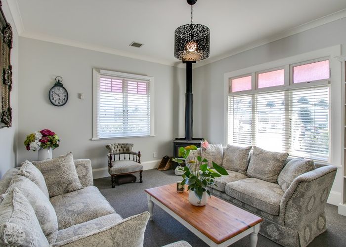  at 86 Mcdonald Street, Napier South, Napier