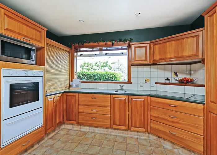  at 1027 Omahu Road, Frimley, Hastings