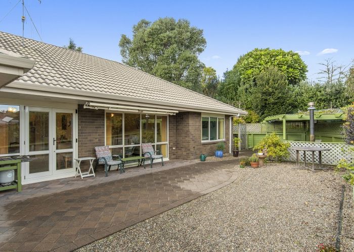  at 55 Rowesdale Drive, Ohauiti, Tauranga