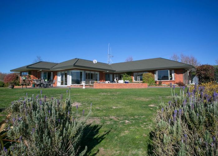  at 806 Maungatautari Road, Maungatautari