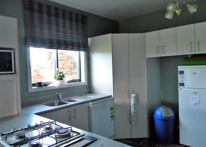  at 152 Kaniere Road, Kaniere, Hokitika