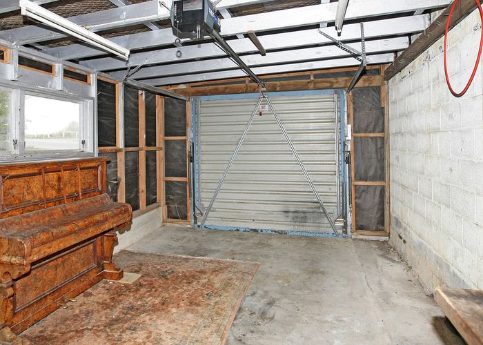  at 6 Quebec Street, Kingston, Wellington