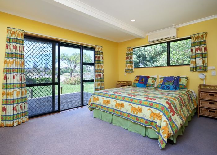  at 104 Tiakitai Road, Waimarama, Hastings