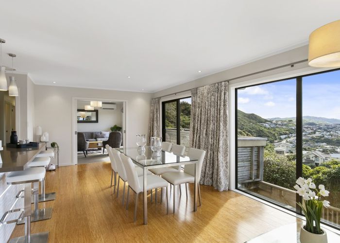  at 25 Bandipur Terrace, Broadmeadows, Wellington