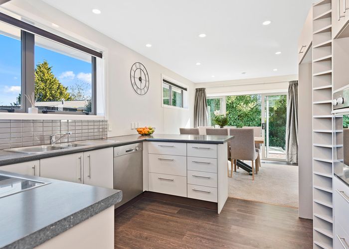  at 39 Waratah Street, Avondale, Christchurch