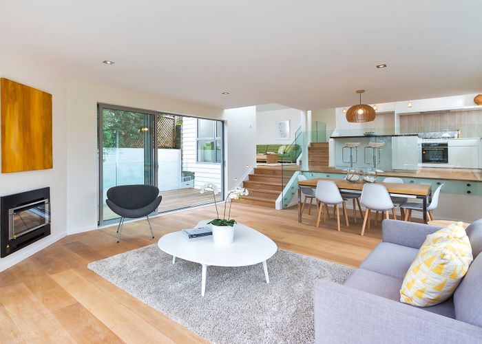  at 31A Clarendon Road, St Heliers, Auckland