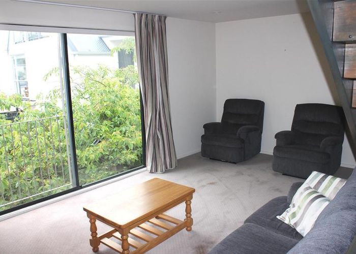  at 28C Cranmer Square, Christchurch Central, Christchurch