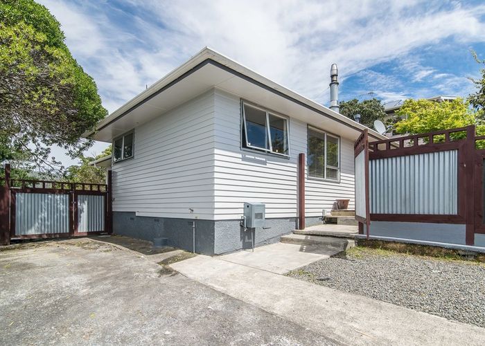  at 26 Clapham Grove, Stokes Valley, Lower Hutt