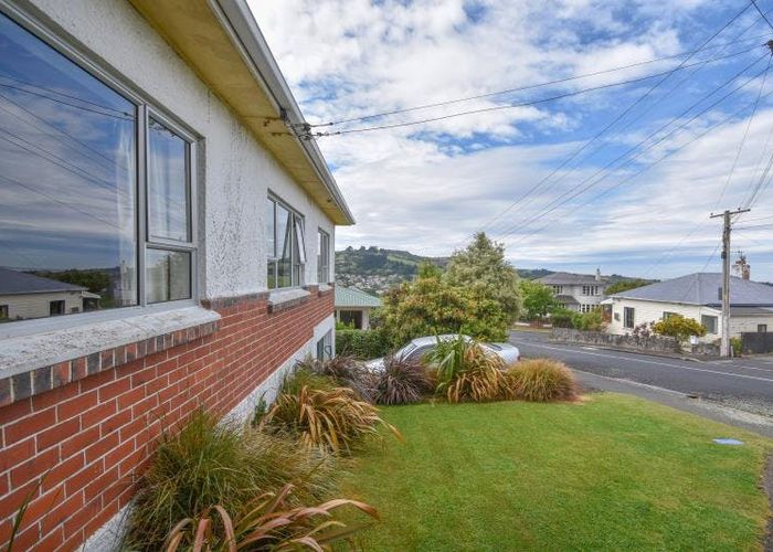  at 9 Shulma Street, Abbotsford, Dunedin