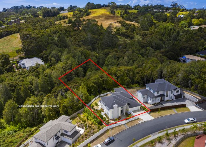  at 23 Blacks Road, Greenhithe, Auckland