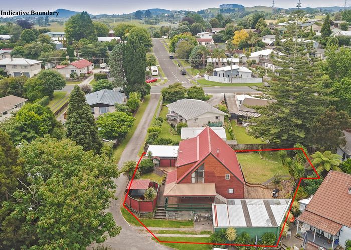  at 233 Ohauiti Road, Ohauiti, Tauranga