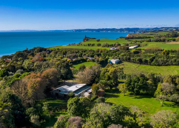  at 7 Onaero Beach Road, Onaero, Urenui