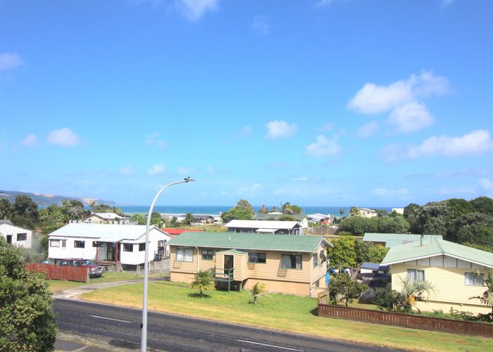  at 96 Takahe Road, Ahipara, Kaitaia