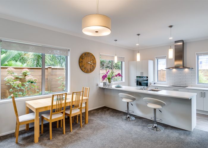  at 83B Wellesley Road, Napier South, Napier