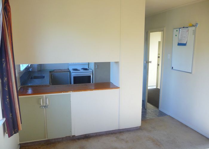  at 34 Astrolabe Street, Cannons Creek, Porirua