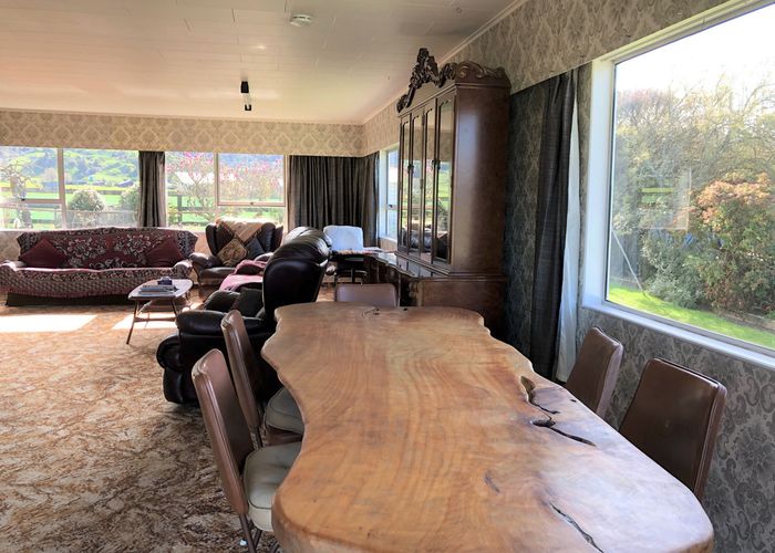  at 73 Cook Road, Bainham