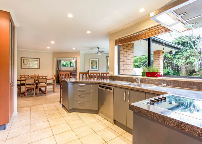  at 60 Omana Avenue, Helensville
