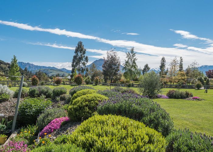  at 1 Ewing Place, Albert Town, Wanaka