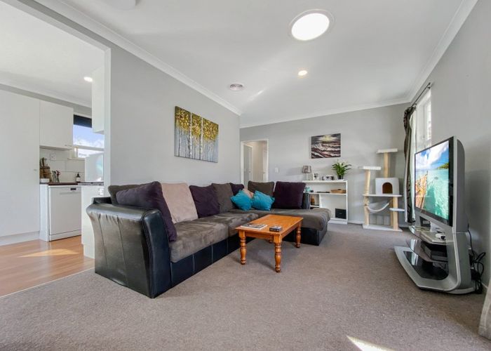  at 60 Pandora Avenue, Sunnybrook, Rotorua