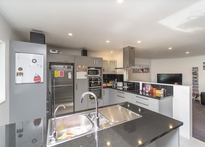  at 28C ANDREW Street, Kuripuni, MASTERTON