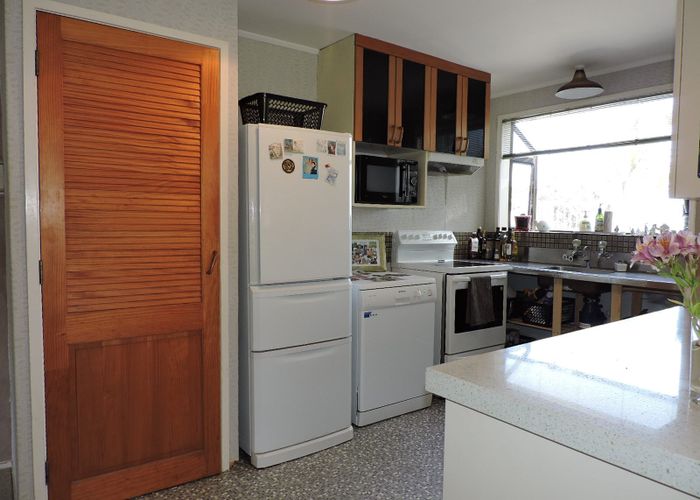  at 13 Otuturu Crescent, Ruamahunga, Thames