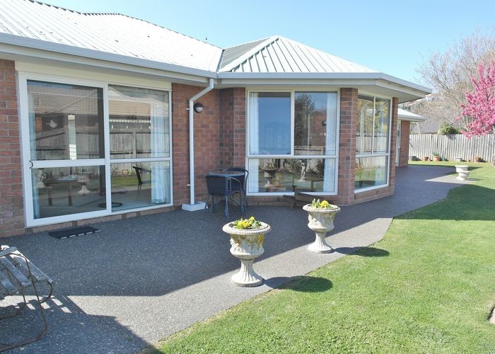  at 359 Cashmere Road, Westmorland, Christchurch