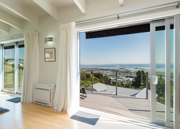  at 28 Commodore Place, Britannia Heights, Nelson