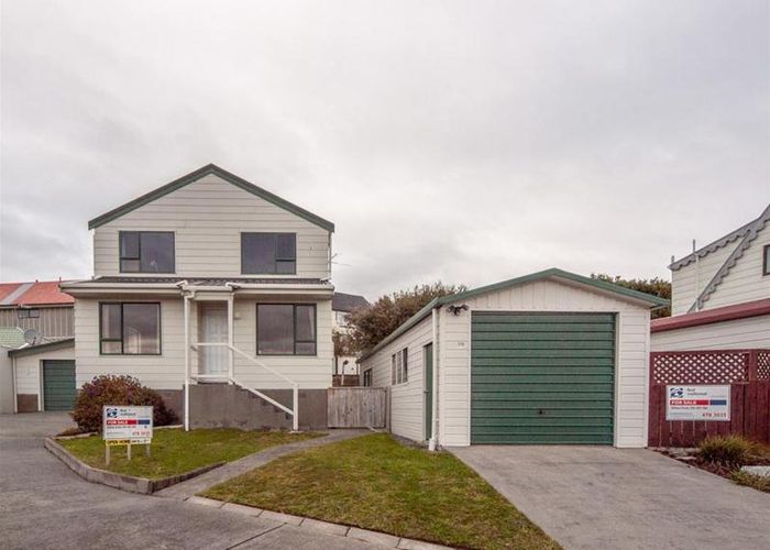  at 6 Trilids Lane, Churton Park, Wellington
