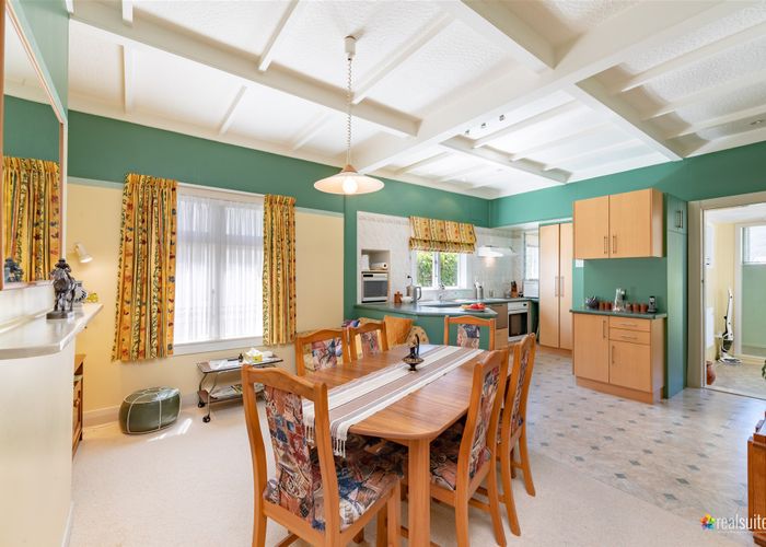  at 154 Randwick Road, Moera, Lower Hutt