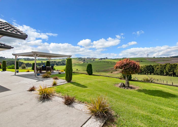  at 165 Gray Road, Te Kamo, Whangārei