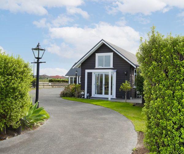  at 4 Silverstone Place, Lytton West, Gisborne