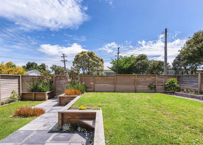  at 28 Wembley Road, Mount Eden, Auckland