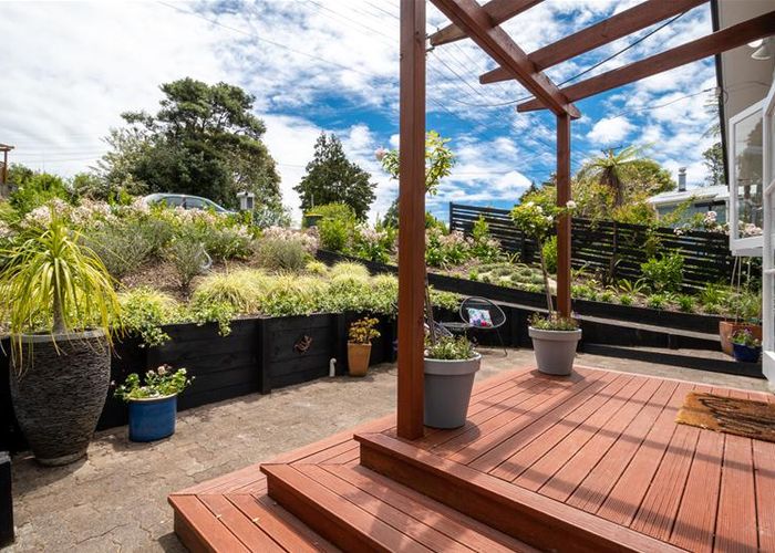  at 24 Northfield Road, Waitakere, Auckland