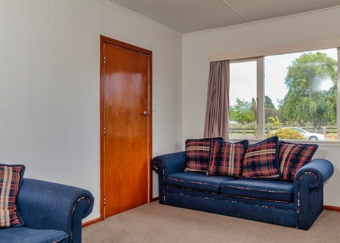  at 1112 Copeland Road, Akina, Hastings