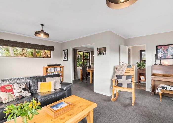  at 20 Solly Place, Springfield, Rotorua