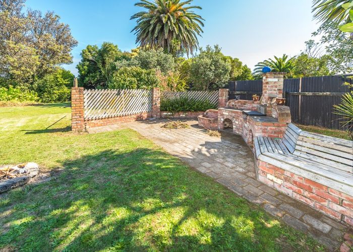  at 45 Thatcher Street, Castlecliff, Whanganui