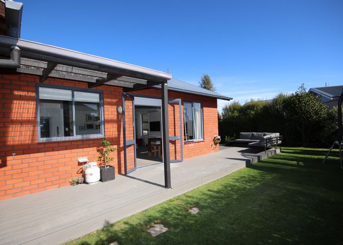  at 10 Middle Road, Allenton, Ashburton