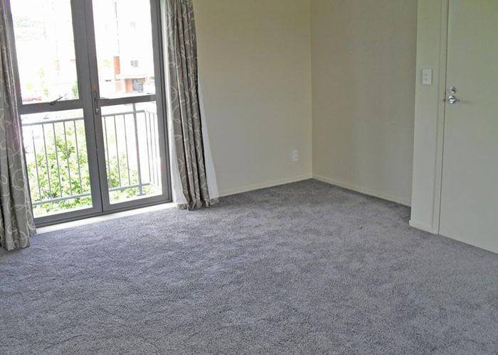  at 2B/8 Crown Lynn Place, New Lynn, Auckland