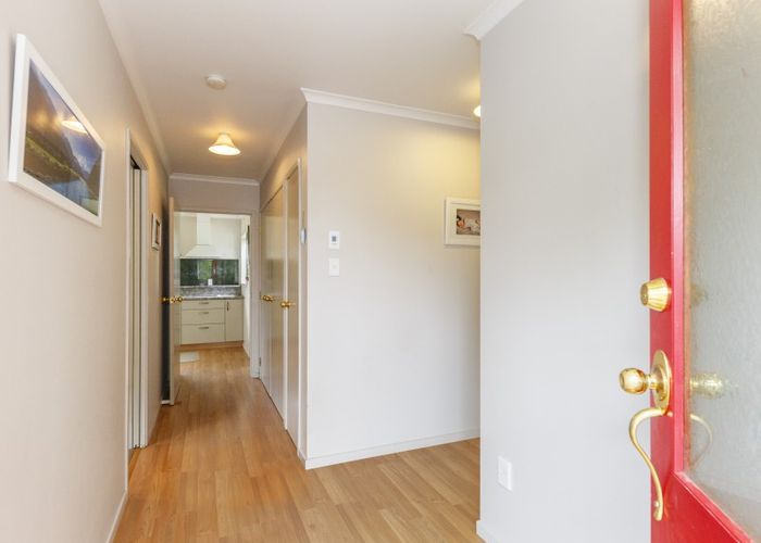  at 562 Lees Road, Feilding, Feilding