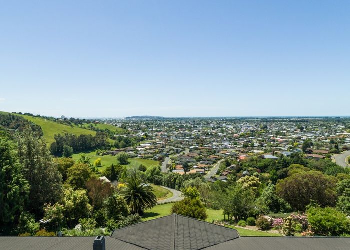  at 22 Churchill Drive, Taradale, Napier