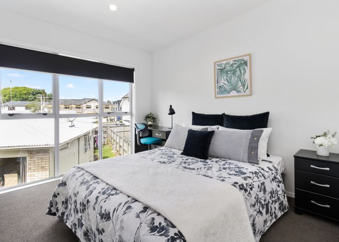  at 13/100 Knighton Road, Hillcrest, Hamilton