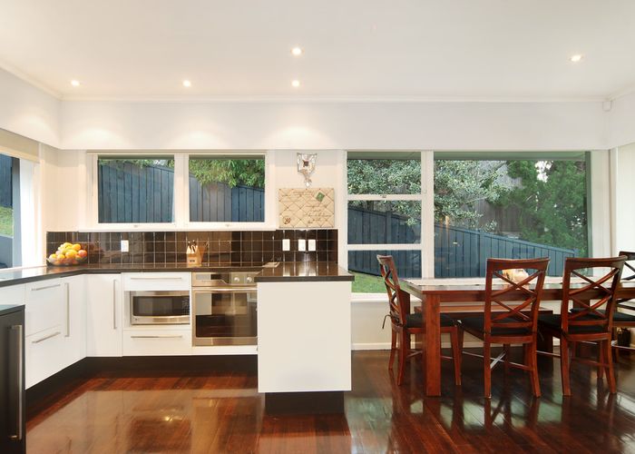  at 110 Ngapuhi Road, Remuera, Auckland