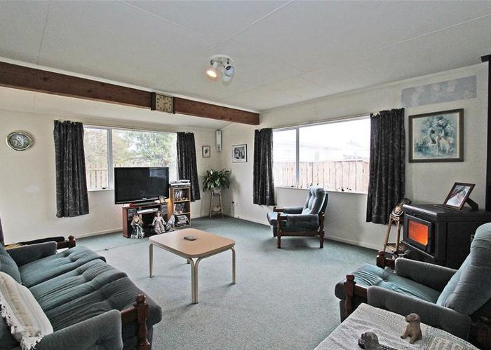  at 1/4 Bolt Road, Annesbrook, Nelson