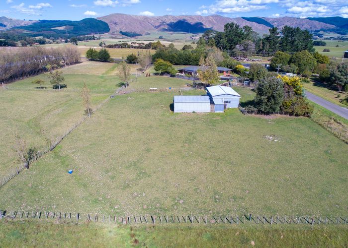  at 10 Eyre Road, Linton, Palmerston North