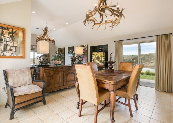 at 12 Lopez Lane, Havelock North
