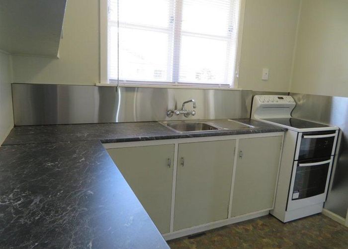  at 12A Rowe Parade, Wainuiomata, Lower Hutt