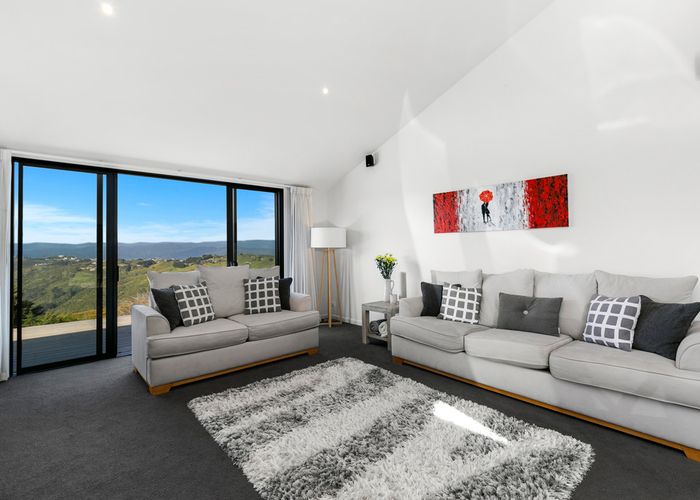  at 346 Horokiwi Road, Horokiwi, Wellington
