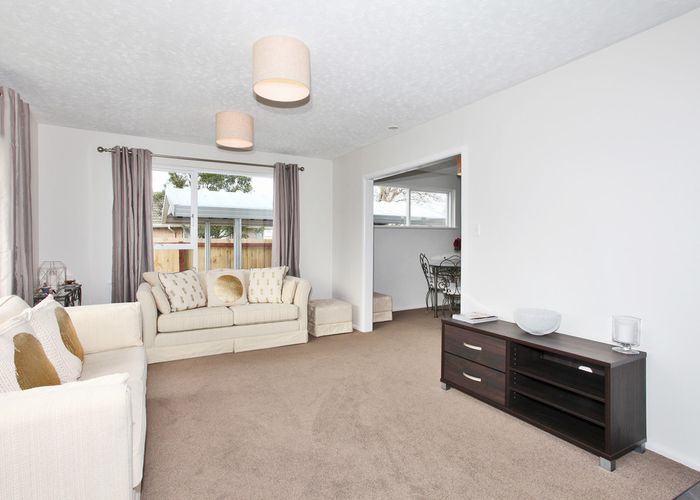  at 15 Islay Place, Woolston, Christchurch