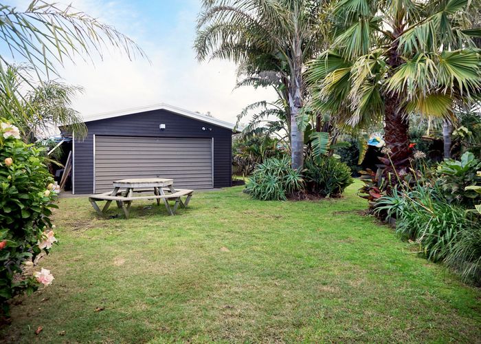  at 570B Papamoa Beach Road, Papamoa Beach, Papamoa